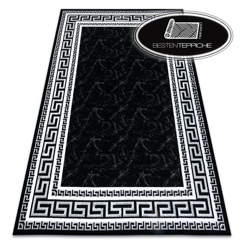 Moderno originalle tappeti - moderno,