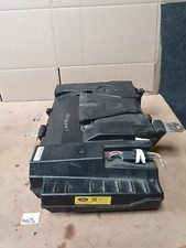 PER RANGE ROVER EVOQUE 2013 ALTOPARLANTE SUB WOOFER BJ32-18808-EB