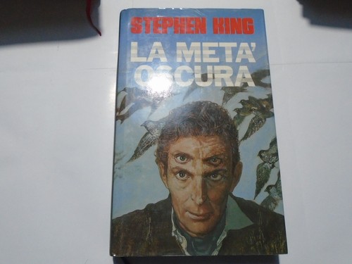 Stephen king meta oscura - king,la,