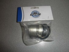 CORPETTO RUOTE MTB RITCHEY