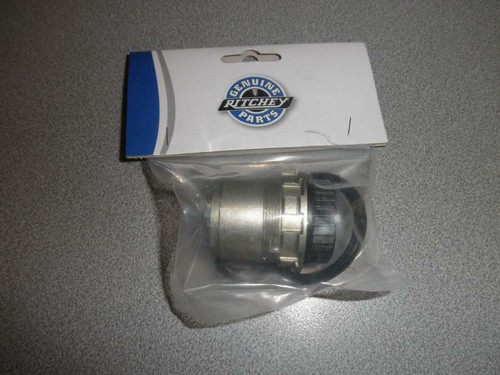 Corpetto ruote mtb - corpetto,