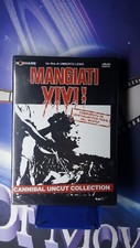 MANGIATI VIVI-UMBERTO