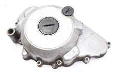 Coperchio alternatore