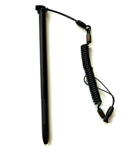 Penna stilo oem cinturino - stilo,