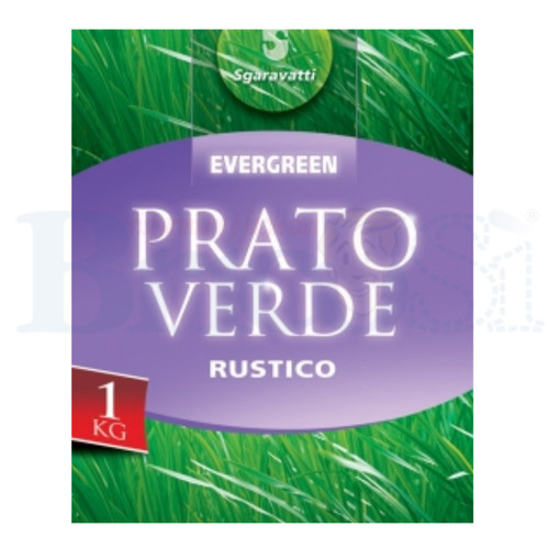 Semi sementi erba per - semi,