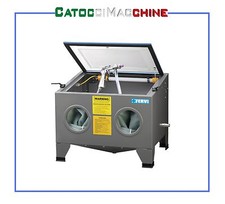 SABBIATRICE FERVI 0580