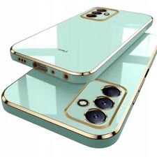 PER SAMSUNG GALAXY A56 5G -