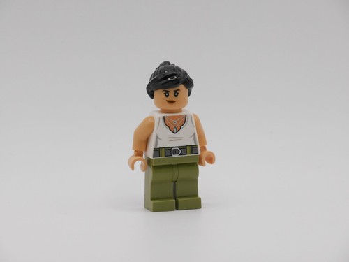 Lego avatar minifigure - lego®, avatar: