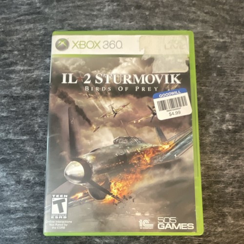 Sturmovik birds of - sturmovik:,