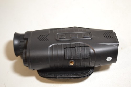 Monocolo visione notturna - , a