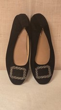 Ballerine Linea Paola Mina