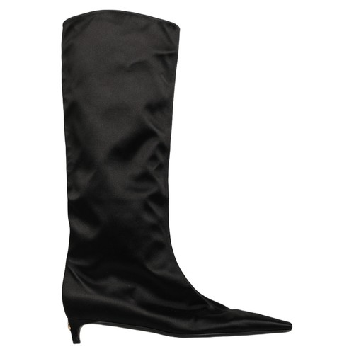 Dolce gabbana scarpe - &,