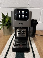 Beko CaffeExperto CEP 5304