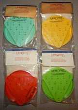 Lotto 4 Giochi Solitario