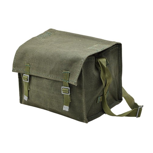 Borsa tracolla militare - borsa,