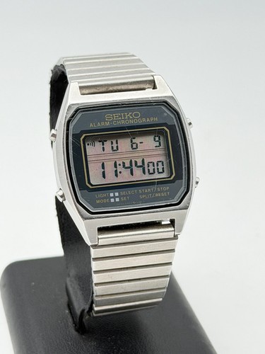 Orologio vintage seiko - vintage,