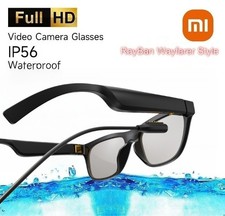 Xiaomi Mi FHD Videocamera