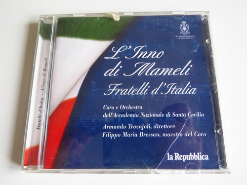 Orchestra santa cecilia - orchestra,
