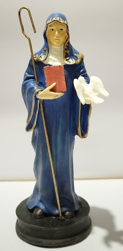 Santi beati santa - e,