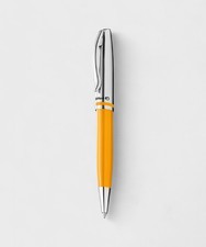 Pelikan Jazz Elegance penna a