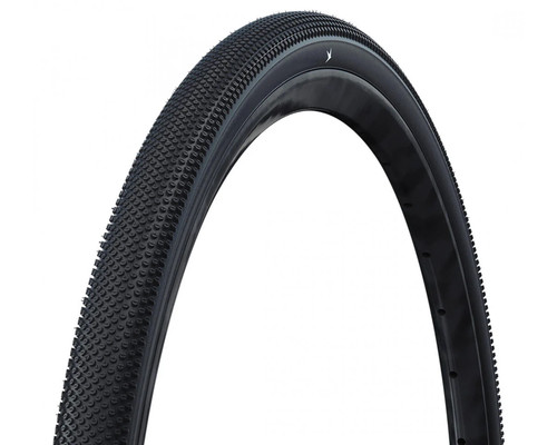 Schwalbe one pneumatico per - schwalbe, g-one