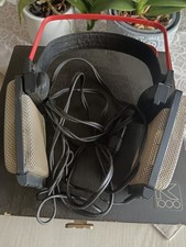 Cuffie akg k1000 - akg,