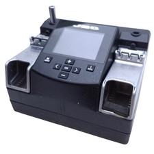 JBC NAE-1B Nano Unità di