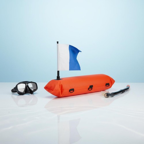 Boa torpedo gonfiabile - torpedo,