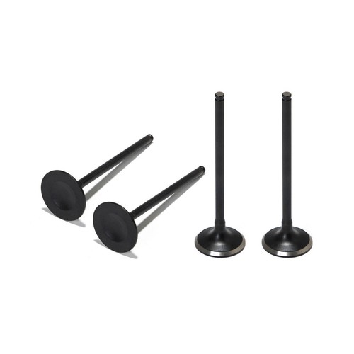 4pcs valvole aspirazione di - 4pcs,