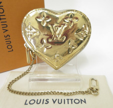 Portafoglio LOUIS VUITTON