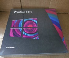Microsoft 3UR-00001 Windows 8