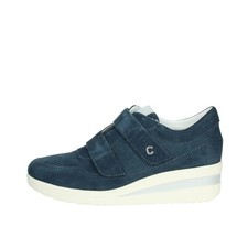 Cinzia Soft SNEAKERS BASSA