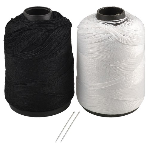 Spolette filo cotone - di, di
