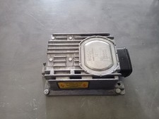 BOSCH Maserati Porsche