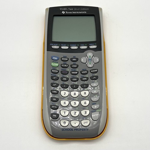 Texas instruments plus - instruments,