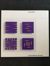 Paolo Minoli: Una "Filosofia