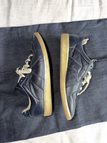 Sneakers replica maison - replica,