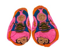 🌟🌟NEW RINCO 1991