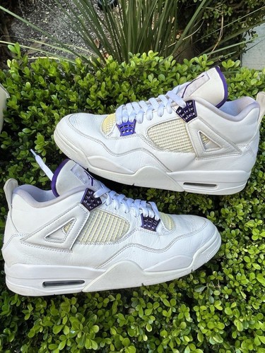 Taglia jordan 4 - -,