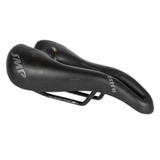 Sella strada extra - sella,