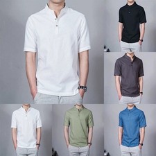 Leicht kombinierbare Herren