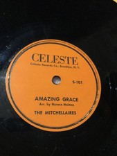 The MITCHELLAIRES amazing