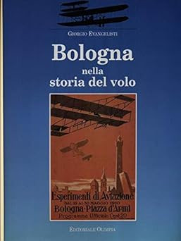Bologna nella storia - , del