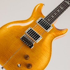 Paul Reed Smith PRS Santana Retro Santana Giallo 2025