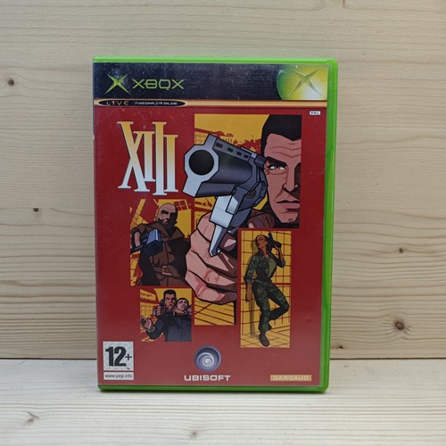 Xiii pal ita per - -,