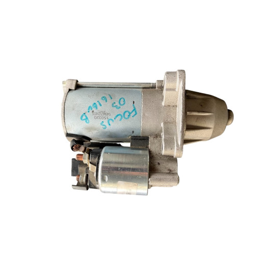 Motorino avviamento ford - motorino,
