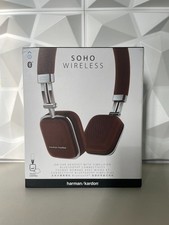 Harman / Kardon Soho Wireless