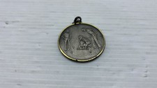 Antq10014 ferrari medaglia - antq10014,