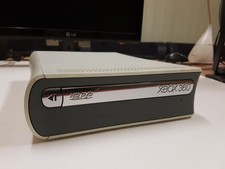 Lettore Microsoft Xbox 360 HD DVD Player funzionante