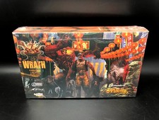 The Others: 7 Sins -